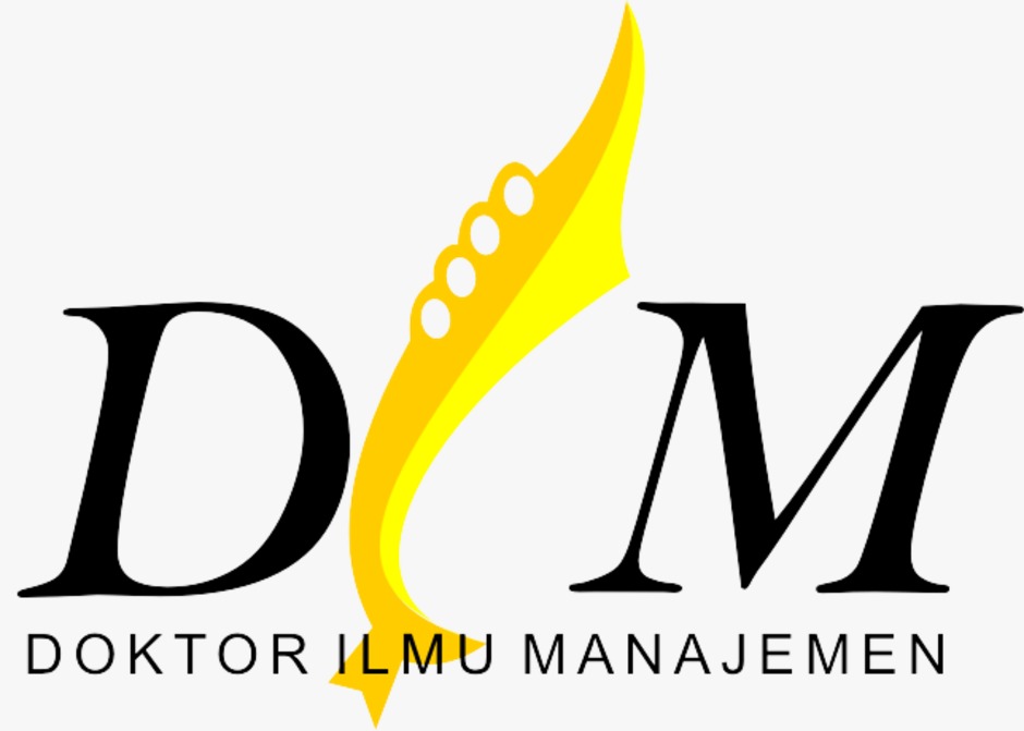 dim feb